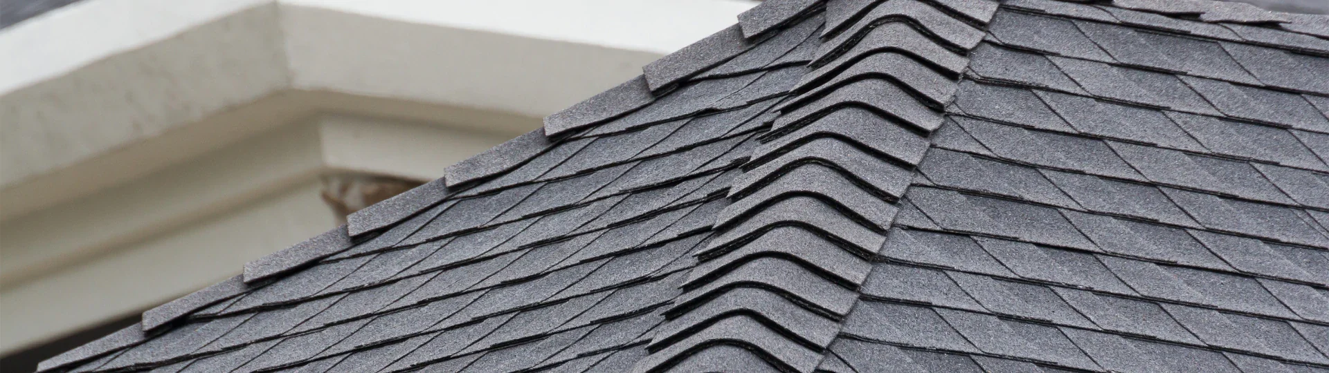 Gallery image 6 — The Super Roofers
