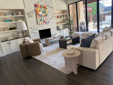 Gallery image 4 — movers in Dallas