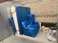 Gallery image 1 — movers in Dallas