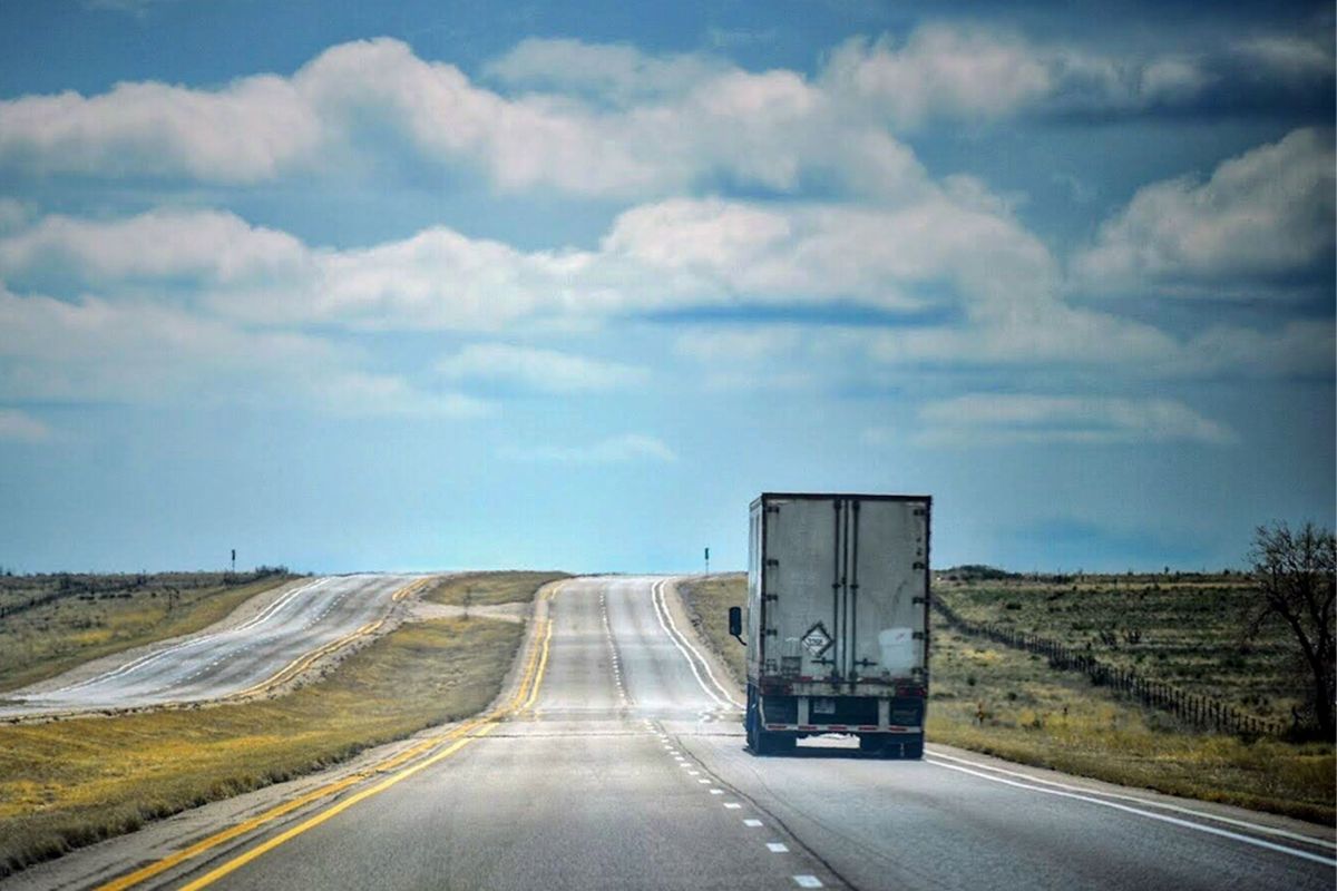 movers in Dallas