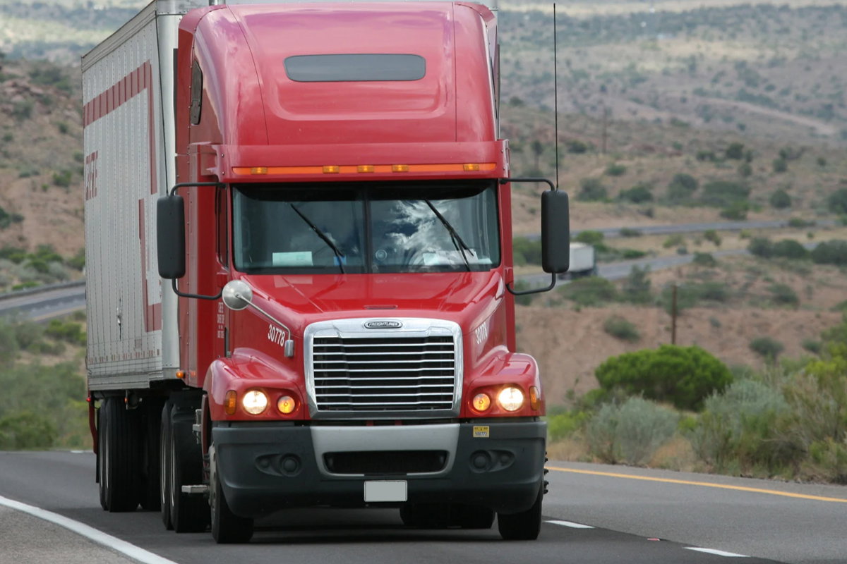 Gallery image 5 — movers in Dallas