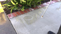 Gallery image 2 — interior window cleaning near me