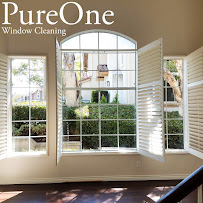 About interior window cleaning near me