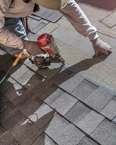 Gallery image 5 — skylight replacement Kennesaw