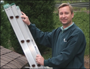 About skylight replacement Kennesaw