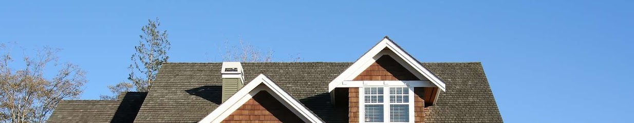 skylight replacement Kennesaw