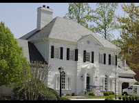 Gallery image 6 — skylight replacement Kennesaw