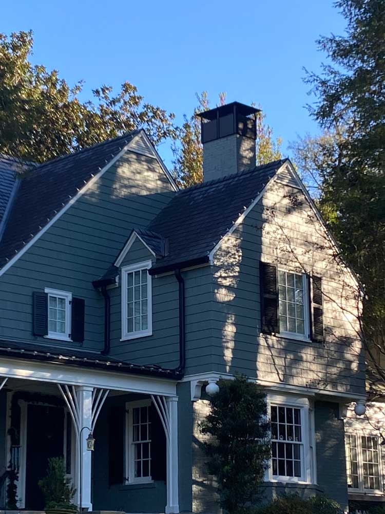 Gallery image 10 — skylight replacement Kennesaw