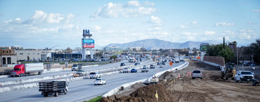 Gallery image 3 — tunnel construction company near me