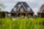 Gallery image 1 — reroofing services greater Atlanta area