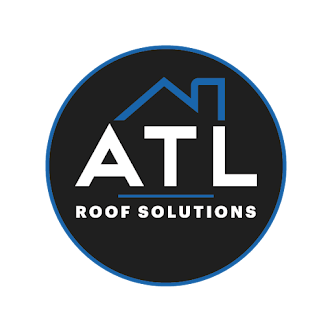 About reroofing services greater Atlanta area