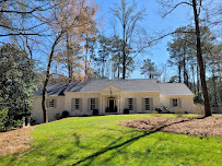 shingle roofing greater Atlanta area