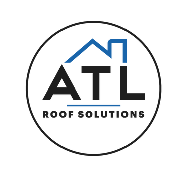 Gallery image 2 — reroofing services greater Atlanta area