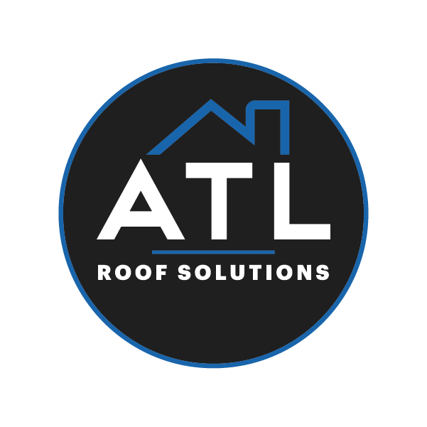 reroofing services greater Atlanta area