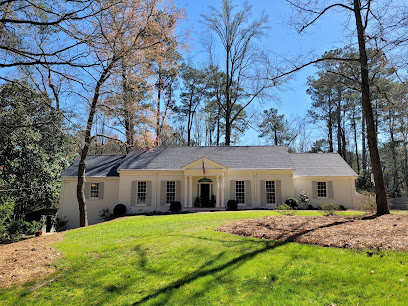 Gallery image 4 — reroofing services greater Atlanta area
