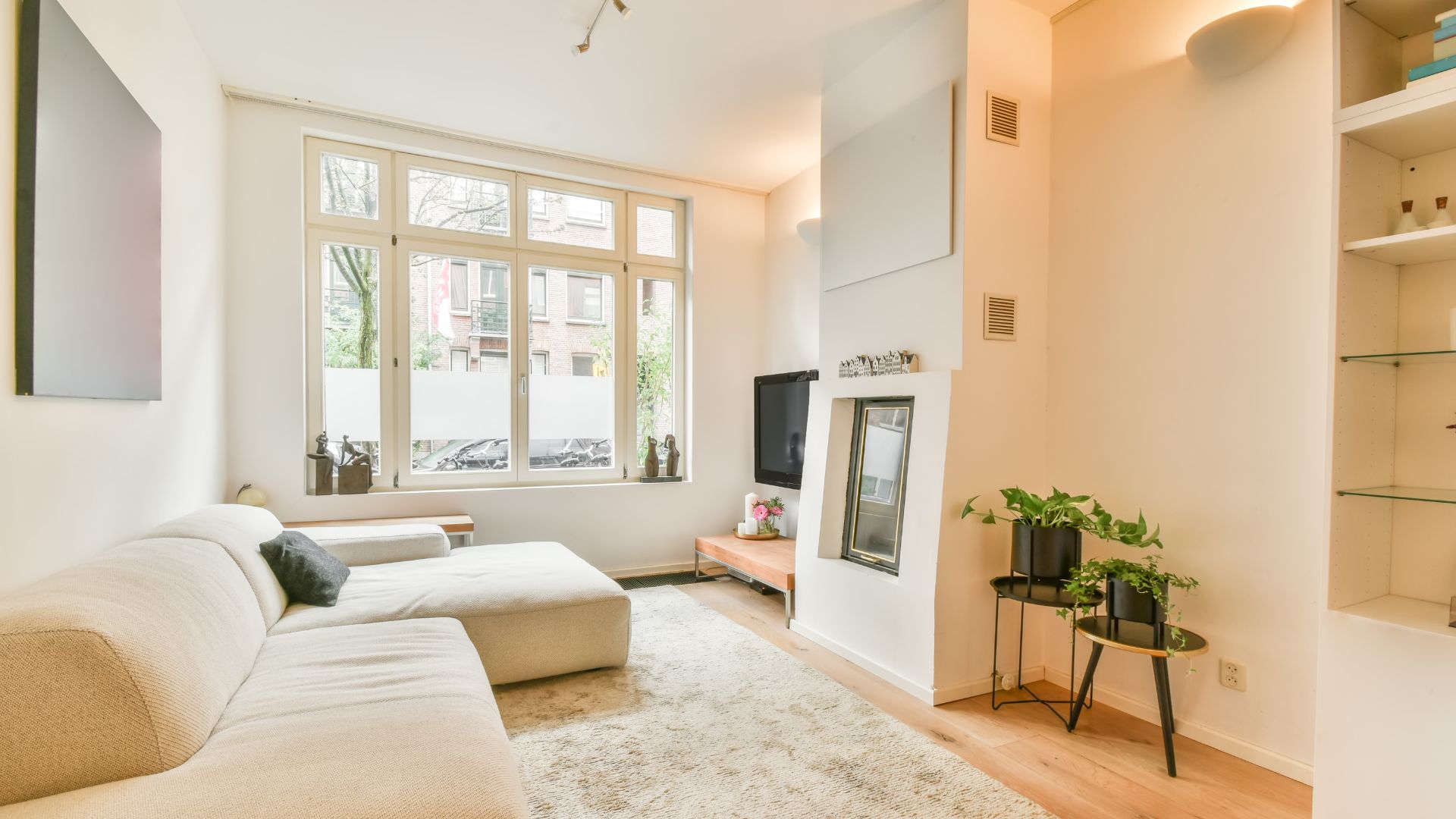 eco friendly house cleaning near me