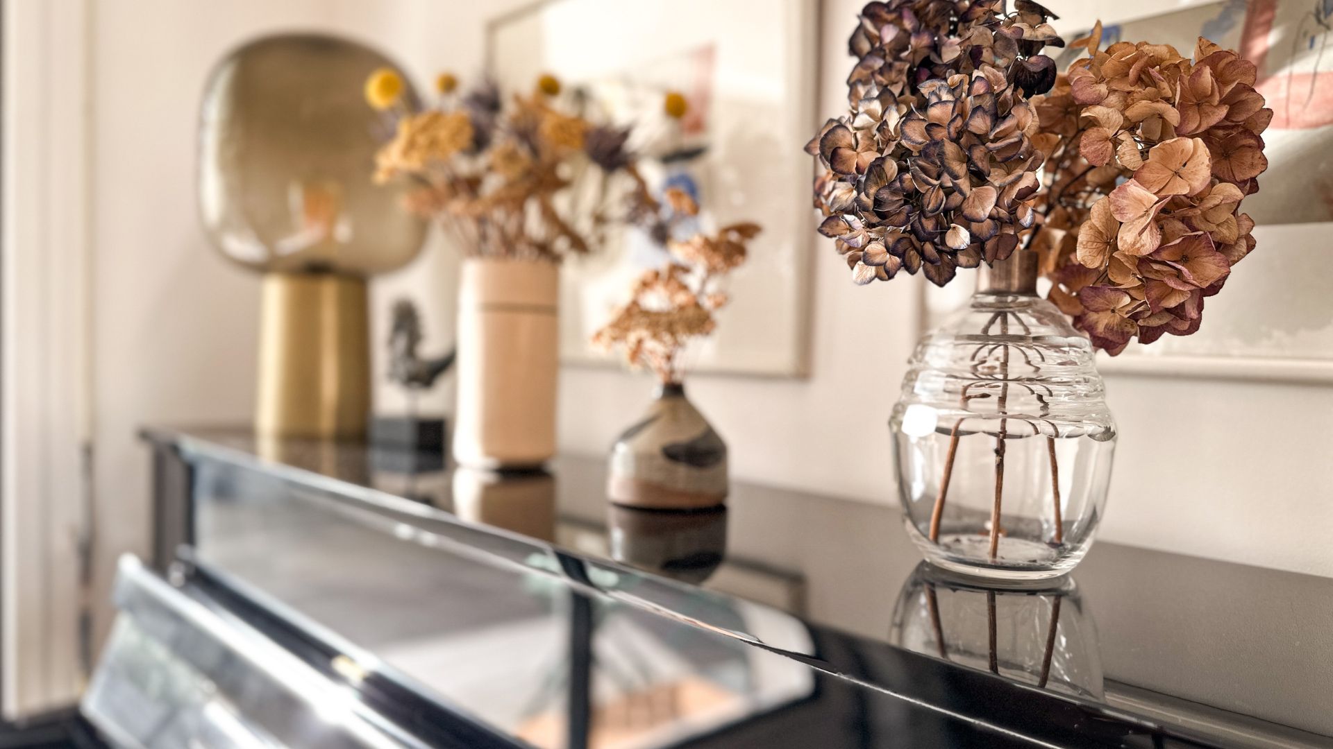 About eco friendly house cleaning near me