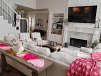 Gallery image 3 — eco friendly house cleaning near me