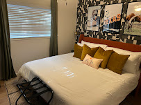 Gallery image 4 — eco friendly house cleaning near me