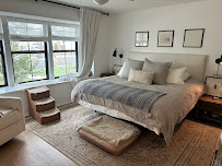 Gallery image 1 — eco friendly house cleaning near me
