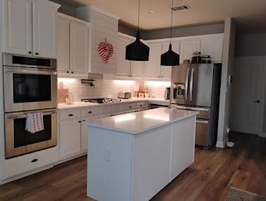 Gallery image 2 — eco friendly house cleaning near me