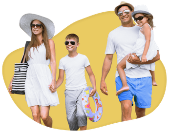 professional house cleaners Austin