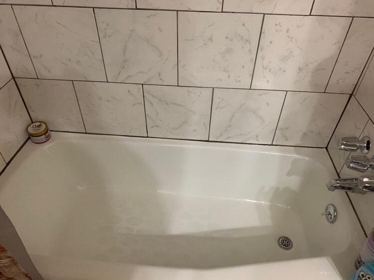 Gallery image 7 — professional house cleaners Austin