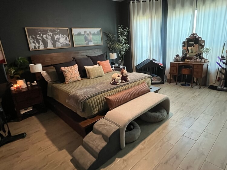 Gallery image 6 — professional house cleaners Austin