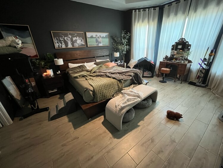 Gallery image 9 — professional house cleaners Austin