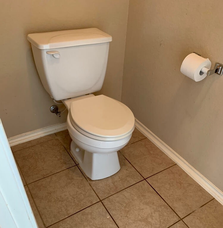 Gallery image 5 — professional house cleaners Austin