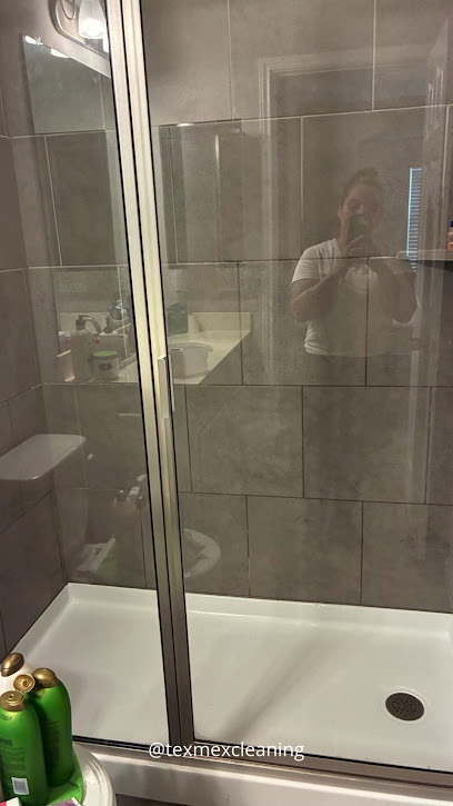 Gallery image 3 — professional house cleaners Austin