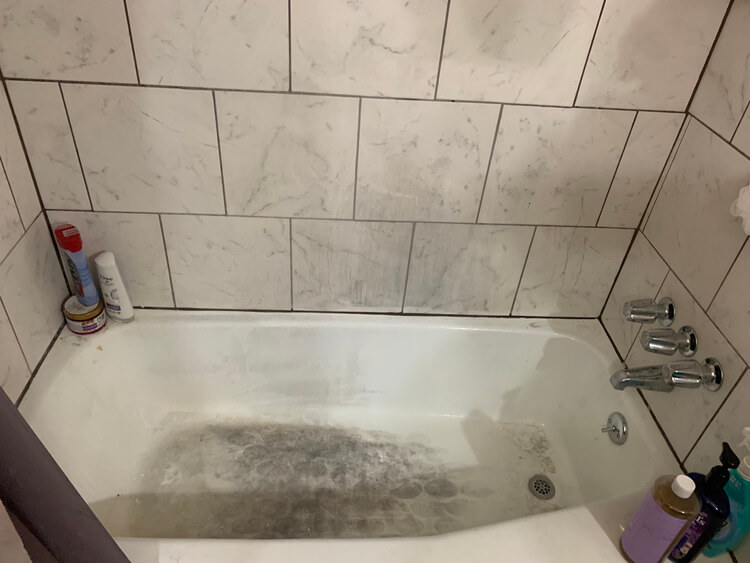 Gallery image 8 — professional house cleaners Austin