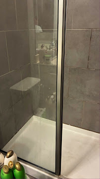 Gallery image 4 — professional house cleaners Austin