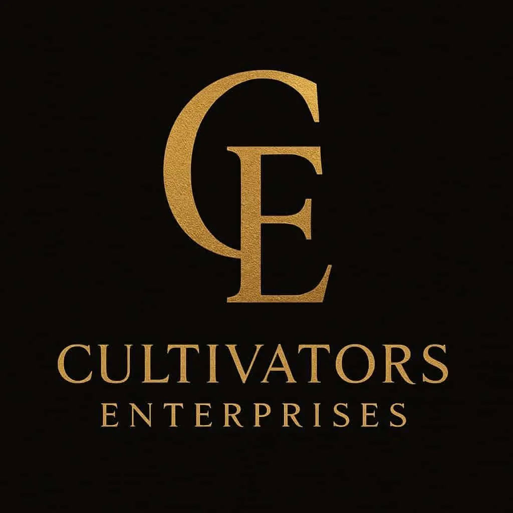 Gallery image 8 — construction entryway installation Dallas