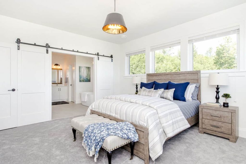 deep cleaning Lakeway