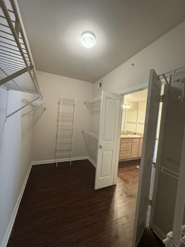 Gallery image 4 — deep cleaning Lakeway