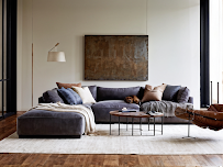 Gallery image 8 — deep cleaning Lakeway