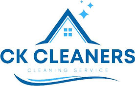 Gallery image 10 — CK Cleaners LLC