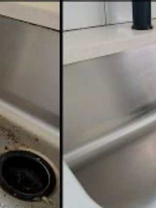 Gallery image 9 — CK Cleaners LLC