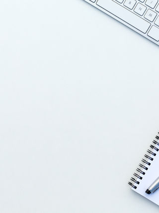 Gallery image 1 — CK Cleaners LLC