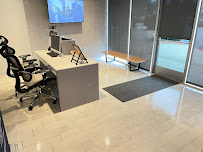 Gallery image 12 — CK Cleaners LLC