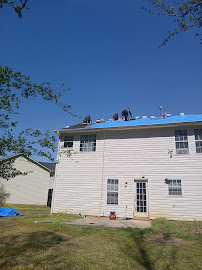 Gallery image 5 — roofing company in Hampton