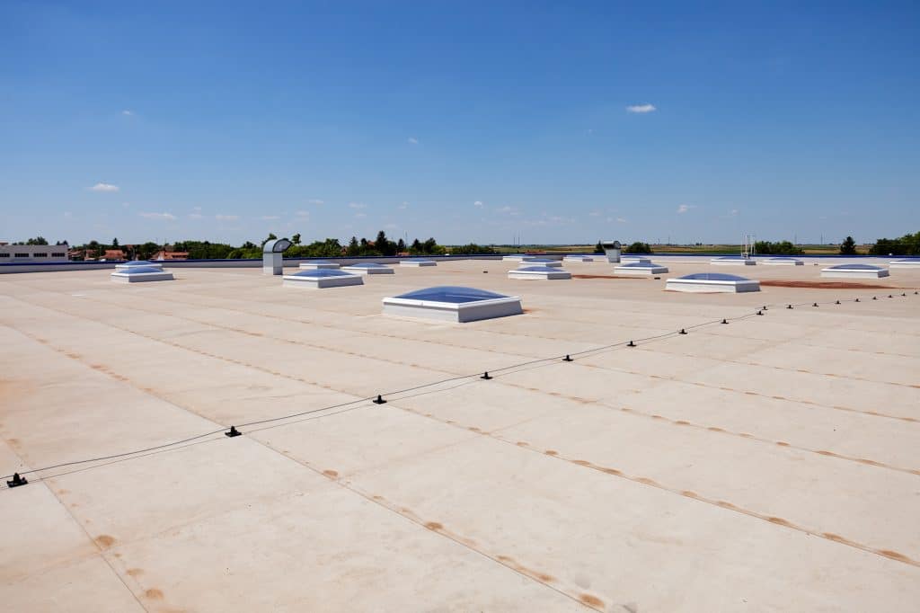 Gallery image 8 — roofing company in Hampton