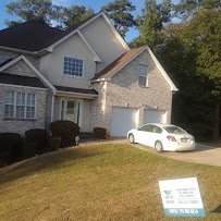 Gallery image 7 — roofing company in Hampton