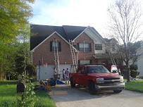 roofing company in Greater Atlanta Metro Area