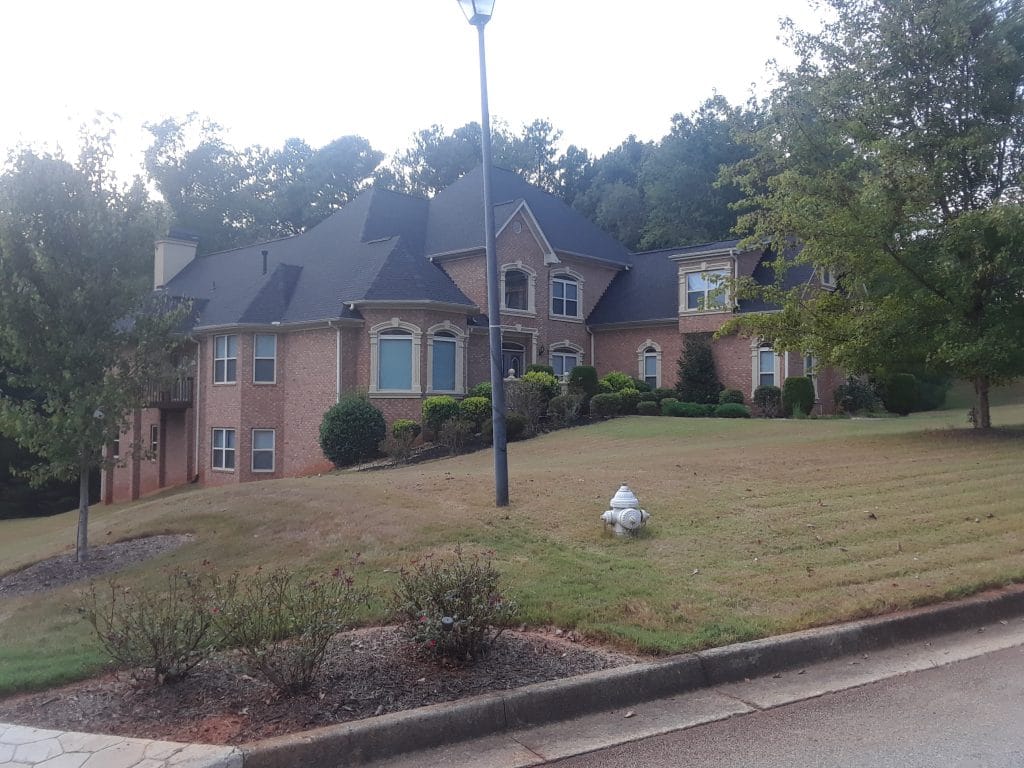 Gallery image 4 — roofing company in Hampton