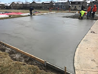 Gallery image 5 — Rose Paving