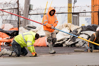 Gallery image 6 — Rose Paving