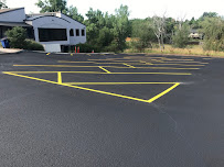 Gallery image 8 — Rose Paving