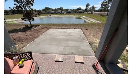 Gallery image 11 — emergency concrete repair near me